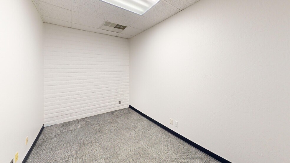 More Photos Of 1000 E William St, Carson City Unknown For Lease