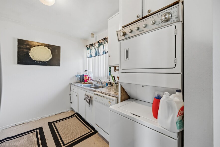 More Photos Of 2524 Price Dr, La Verne Apartments For Sale
