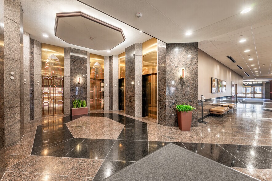 More Photos Of 1350 Euclid Ave, Cleveland Office For Lease