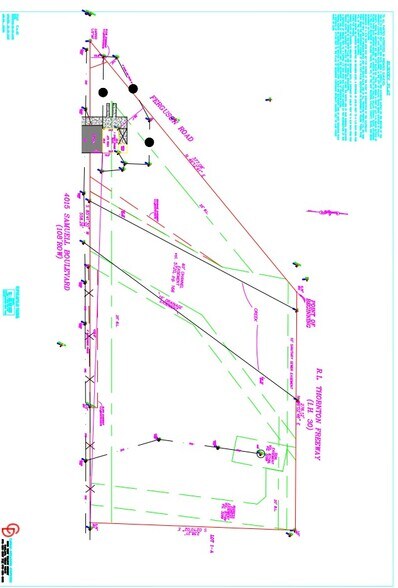 More Photos Of 4015 Samuell Blvd, Dallas Land For Sale