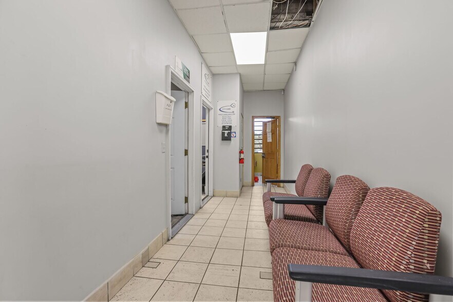 More Photos Of , Minneapolis General Retail For Sale