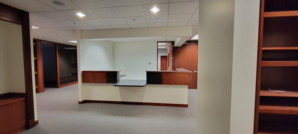 More Photos Of 2420 NW Professional Dr, Corvallis Medical For Sale