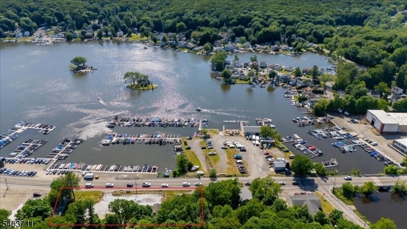 More Photos Of 148 Route 181, Lake Hopatcong Apartments For Sale