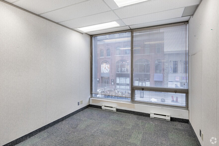 Photo of 2nd Floor Ste 200