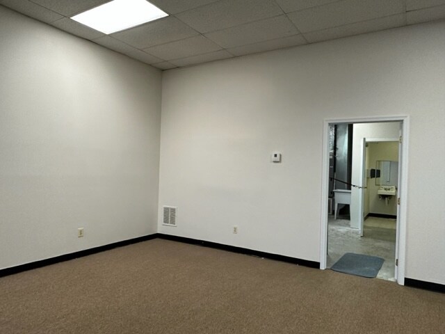 More Photos Of 20 Liberty Rd, Sykesville Storefront For Lease