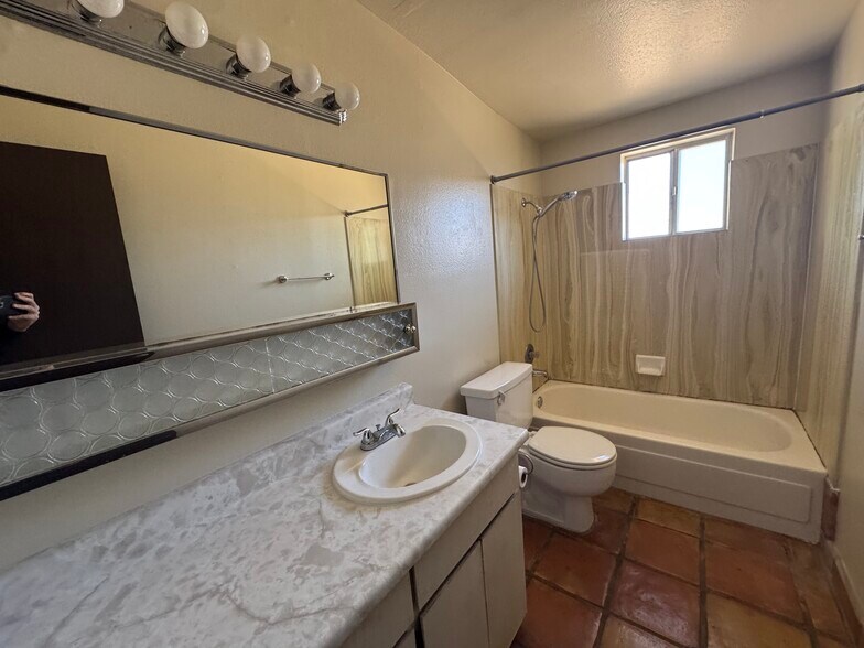 More Photos Of 1715 E Blacklidge Dr, Tucson Apartments For Sale