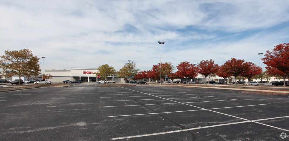 More Photos Of 585-597 Ordnance Rd, Glen Burnie Unknown For Lease