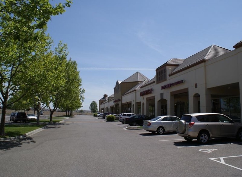 Primary Photo Of 9250 Sandifur Pky, Pasco Unknown For Sale