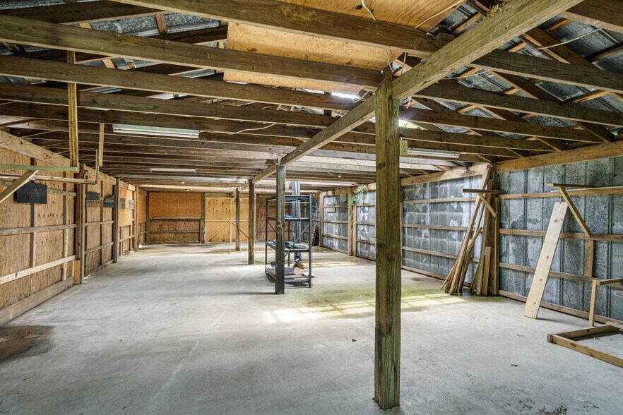 Primary Photo Of 14670 US Highway 98, Foley Office For Sale