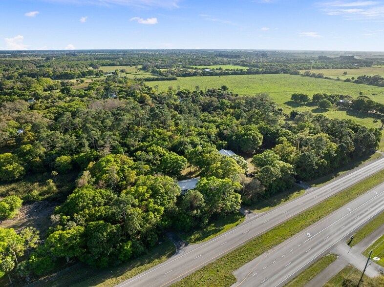 More Photos Of 11541 Okeechobee Rd, Fort Pierce Land For Sale