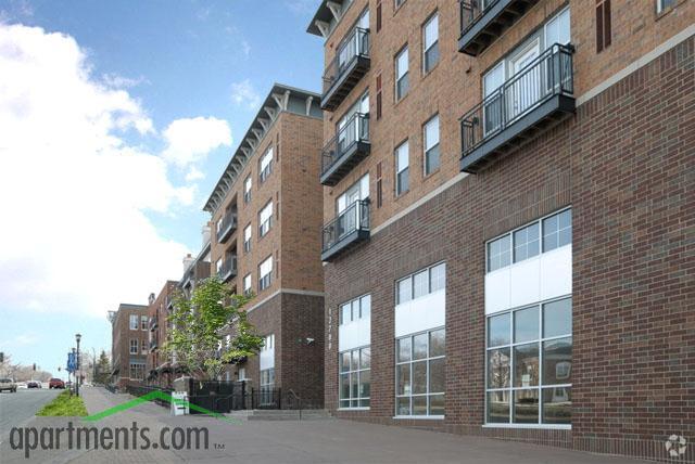 More Photos Of 12700 Nicollet Ave, Burnsville Apartments For Lease