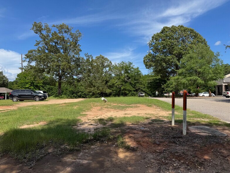 More Photos Of 0 Merritt Ln, Daphne Land For Sale