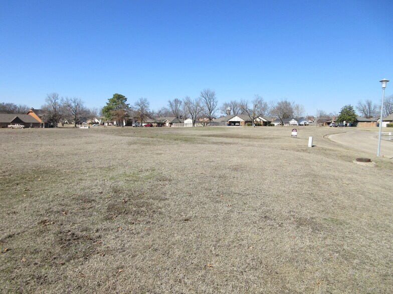 More Photos Of 00 Eastgate Dr, Seminole Land For Sale