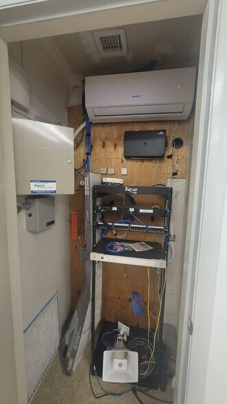 More Photos Of 1246 W Tee St, Casa Grande Contractor Storage Yard For Lease