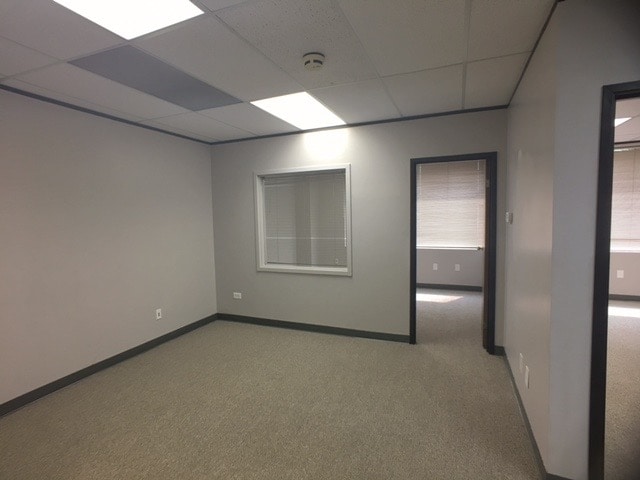 More Photos Of 2200 E 104th Ave, Thornton Office For Lease