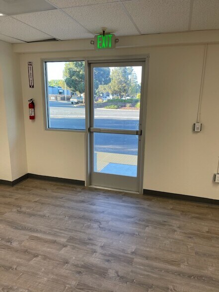 More Photos Of 4480 Enterprise St, Fremont Manufacturing For Lease