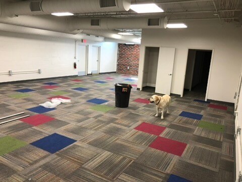 More Photos Of 7490 N 36th St, Pinellas Park Loft Creative Space For Lease