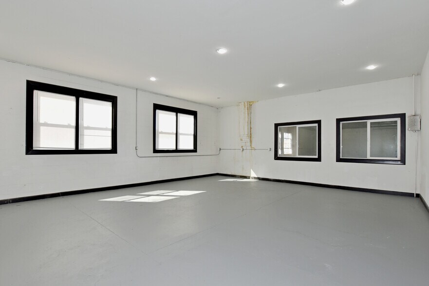 More Photos Of 115 Hwy 85, Ault Freestanding For Sale