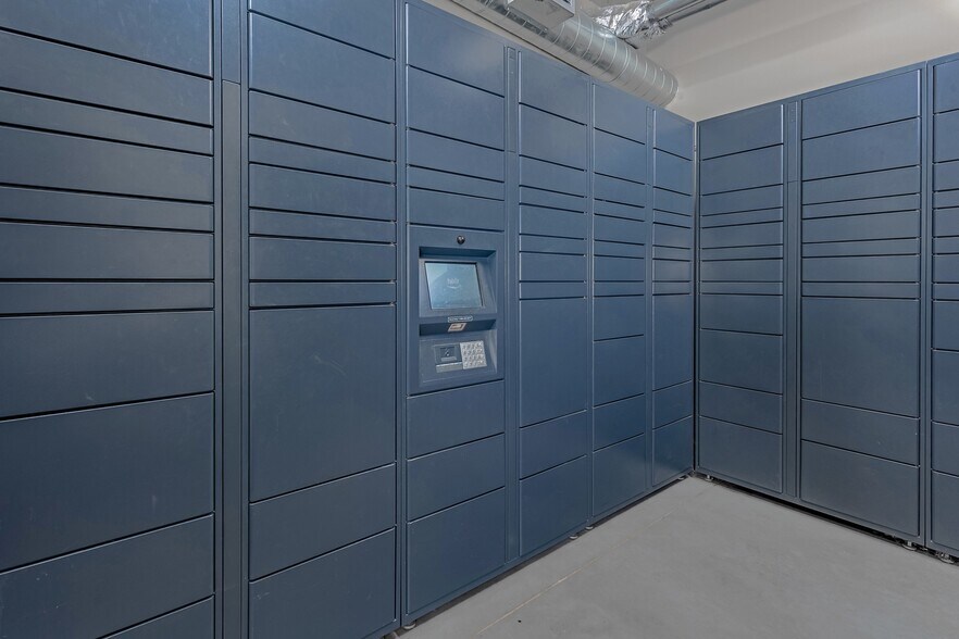 More Photos Of 801 NW 10th St, Oklahoma City Apartments For Lease