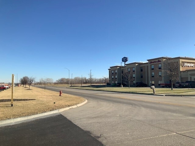 More Photos Of David Dr, York Land For Sale