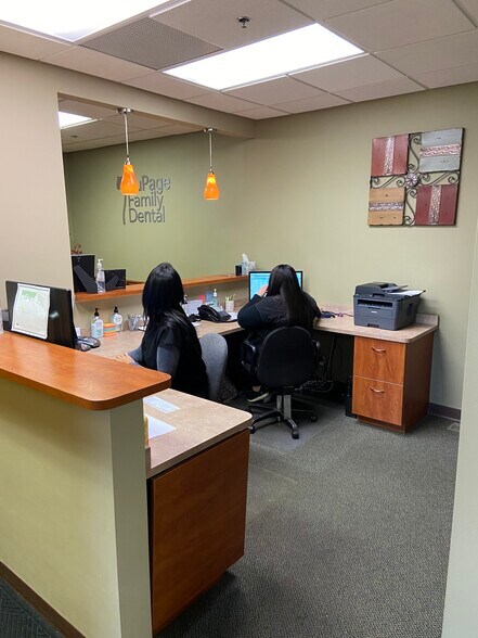 More Photos Of 1N141 County Farm Rd, Winfield Medical For Sale