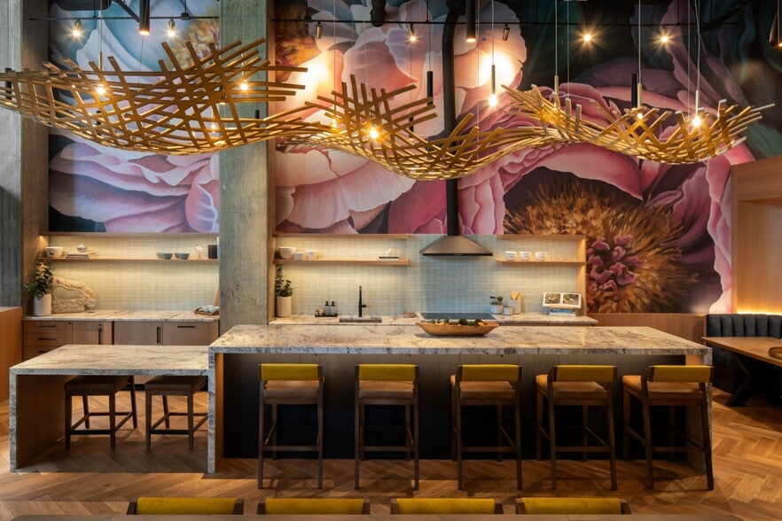 More Photos Of 1260 Spring St, Silver Spring Apartments For Lease