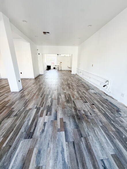 More Photos Of 1736-1746 E Meats Ave, Orange Storefront Retail Office For Lease