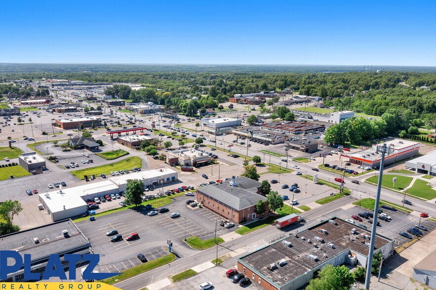 More Photos Of , Youngstown Unknown For Sale