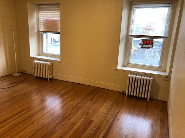 More Photos Of 41 Bridge St, Frenchtown Storefront Retail Office For Sale