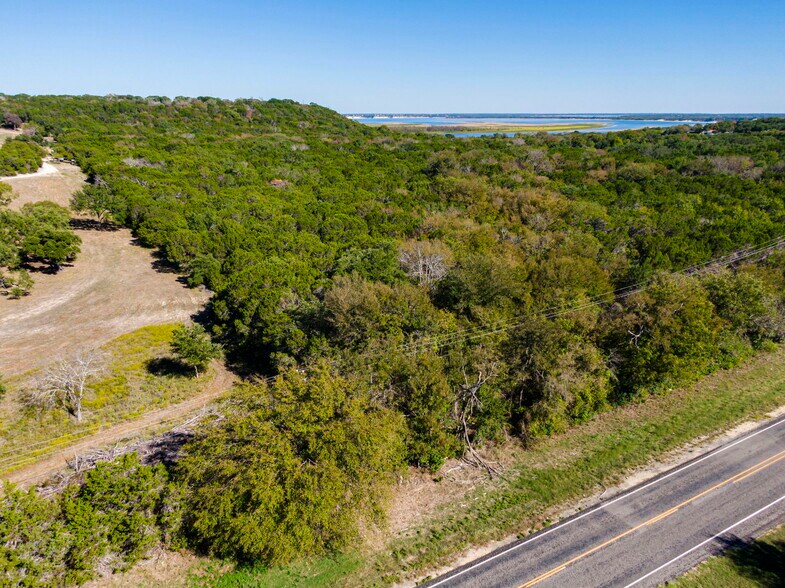 More Photos Of 13763 FM 56, Morgan Land For Sale