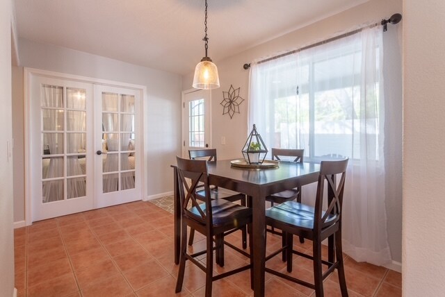 More Photos Of 123 W 10th St, Tempe Apartments For Sale