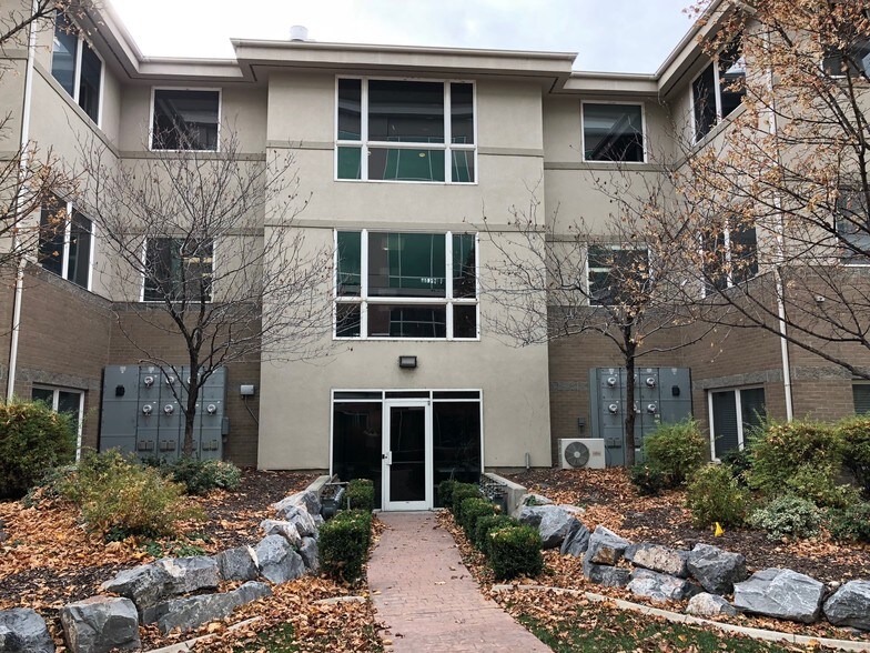 More Photos Of 1177 S 800 E, Orem Office For Lease