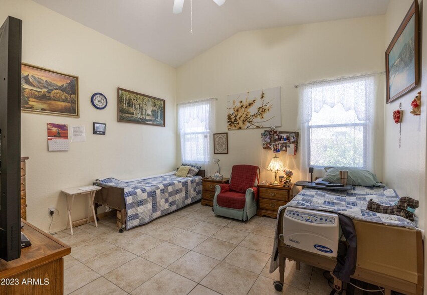 More Photos Of Bell Rd & Cotton Ln, Surprise Assisted Living For Sale