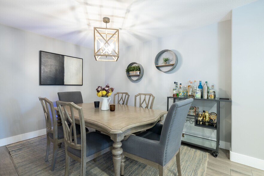 More Photos Of 270 E 5100 S, Washington Terrace Multifamily For Sale