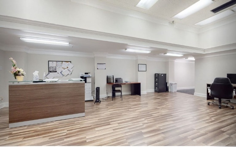 More Photos Of 332 W Broadway, Louisville Office For Sale