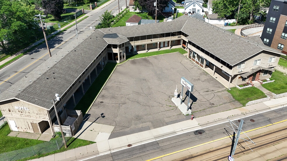 More Photos Of 5346 Minnehaha Ave, Minneapolis Hotel For Sale