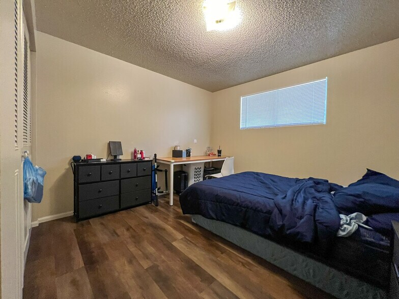 More Photos Of 237 NW Timothy St, Pullman Apartments For Sale