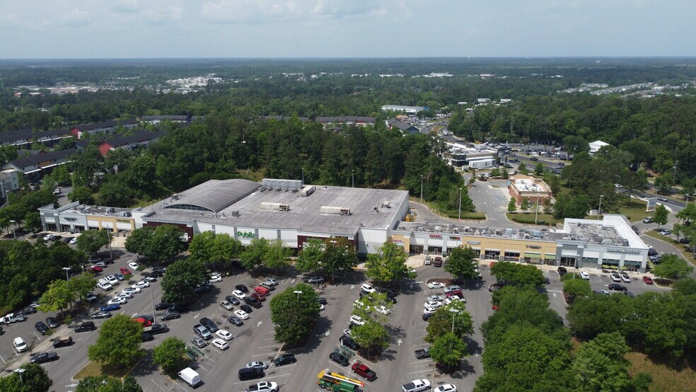 More Photos Of 800 Ocala Rd, Tallahassee Unknown For Lease