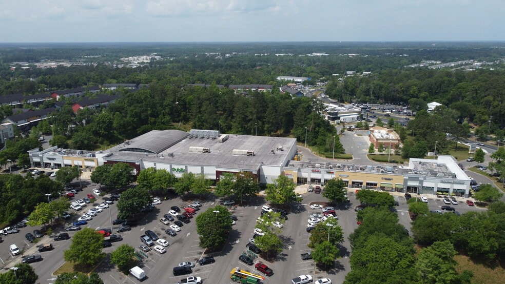 More Photos Of 800 Ocala Rd, Tallahassee Unknown For Lease