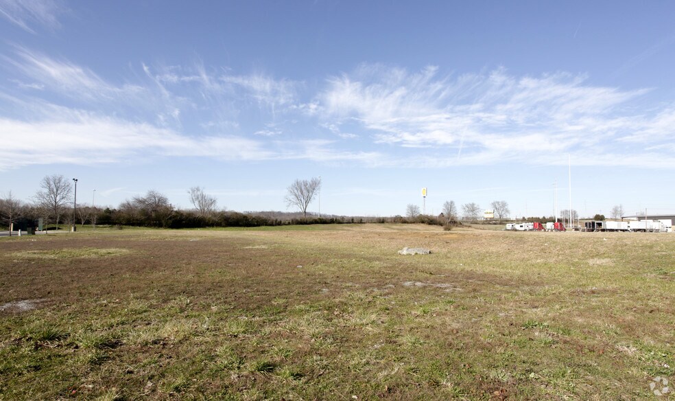 More Photos Of Holiday Dr, Athens Land For Sale