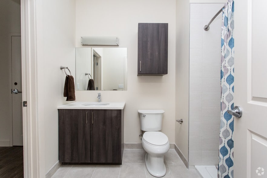 More Photos Of 180 Eastern Ave, Malden Apartments For Sale