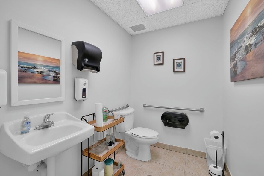 More Photos Of 3400 Kori Rd, Jacksonville Loft Creative Space For Sale