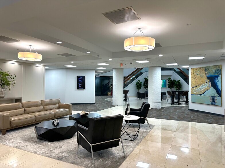 More Photos Of 1900 Exeter Rd, Germantown Office For Lease