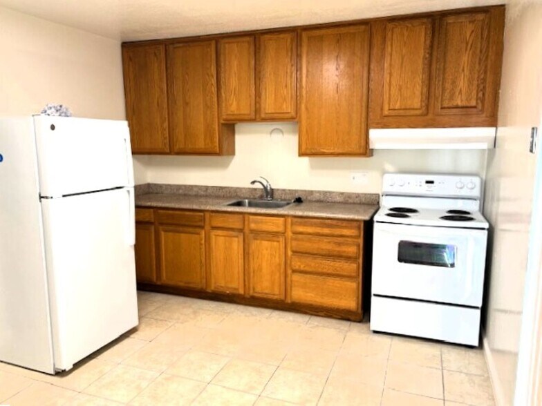 More Photos Of 188 Laurel Ave, Hayward Apartments For Sale