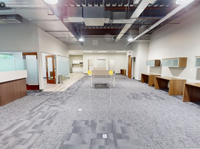 Primary Photo Of 6200 Guardian Gateway, Aberdeen Proving Ground Unknown For Lease