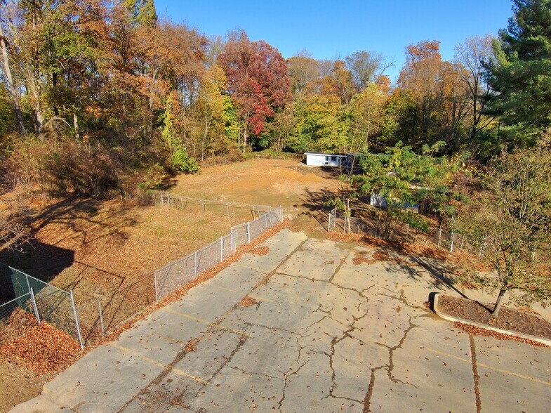 More Photos Of 2511 Parris dr, Wilmington Land For Sale