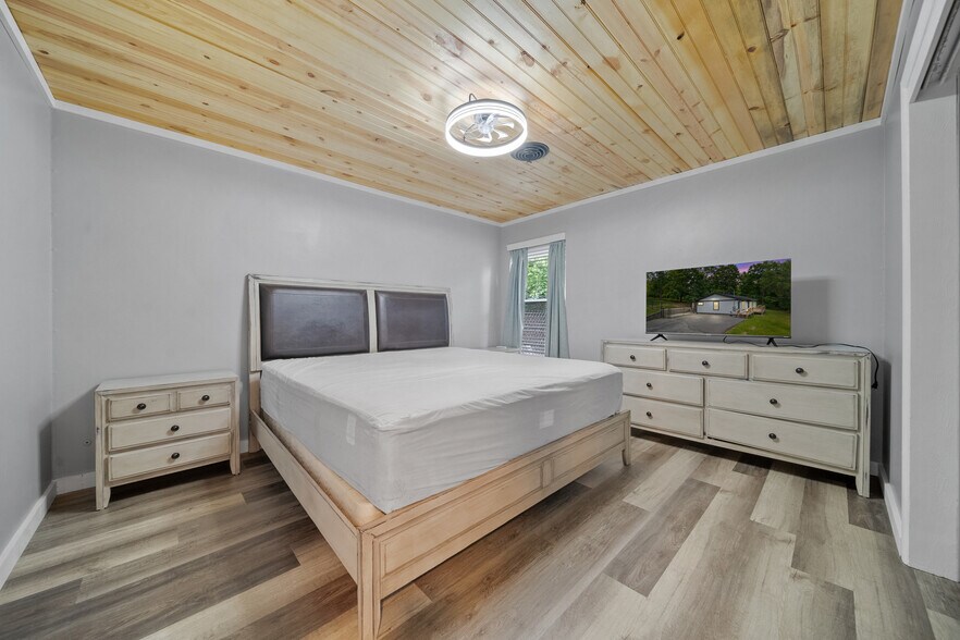 More Photos Of 1011 Old Knoxville Hwy, Sevierville Specialty For Sale