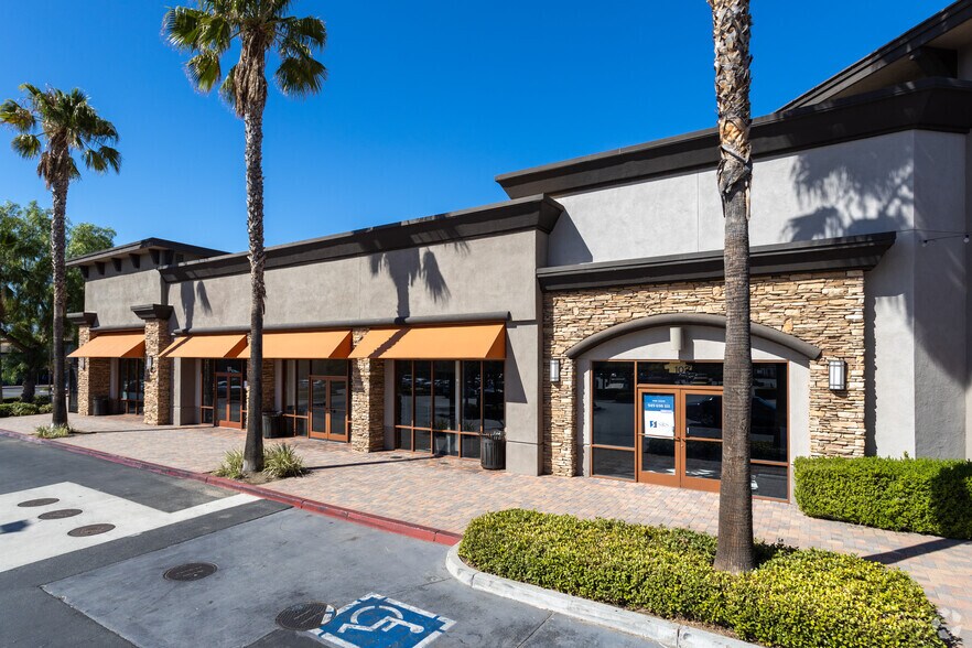 More Photos Of 450-590 Hidden Valley Pky, Corona Unknown For Lease