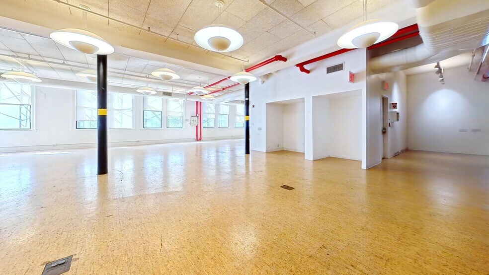 More Photos Of 25-29 Elm Pl, Brooklyn Medical For Lease