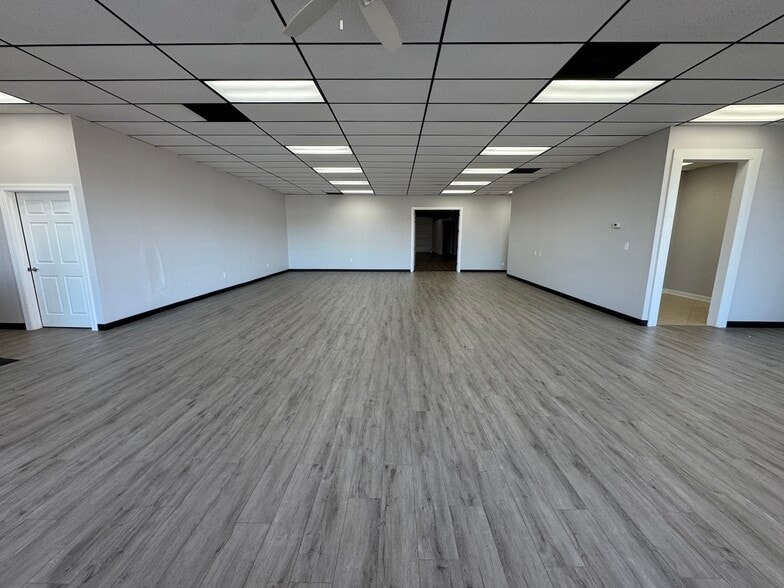 More Photos Of 4824 Hwy 17 Byp, Myrtle Beach Freestanding For Lease